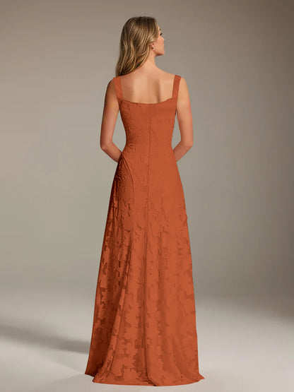 #color_Burnt Orange