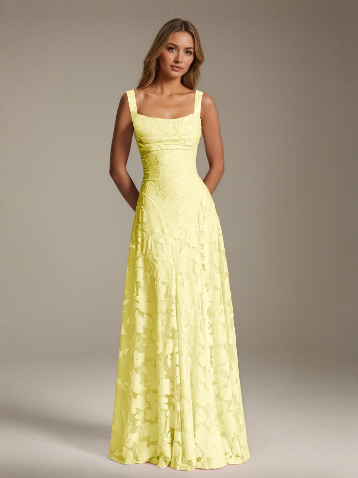 #color_Daffodil