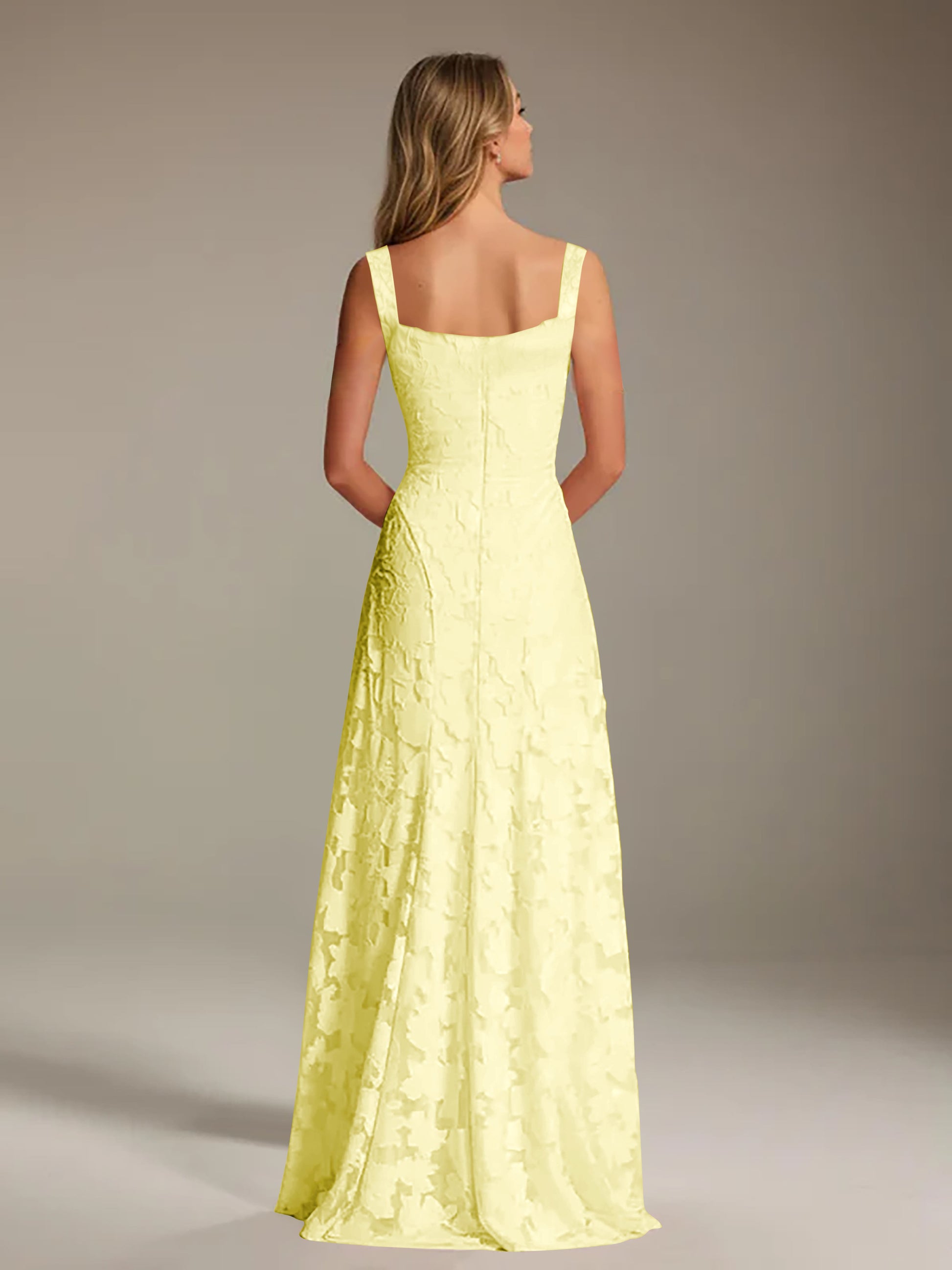 #color_Daffodil