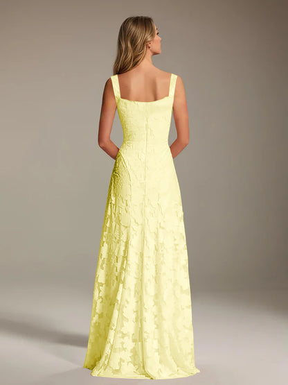 #color_Daffodil