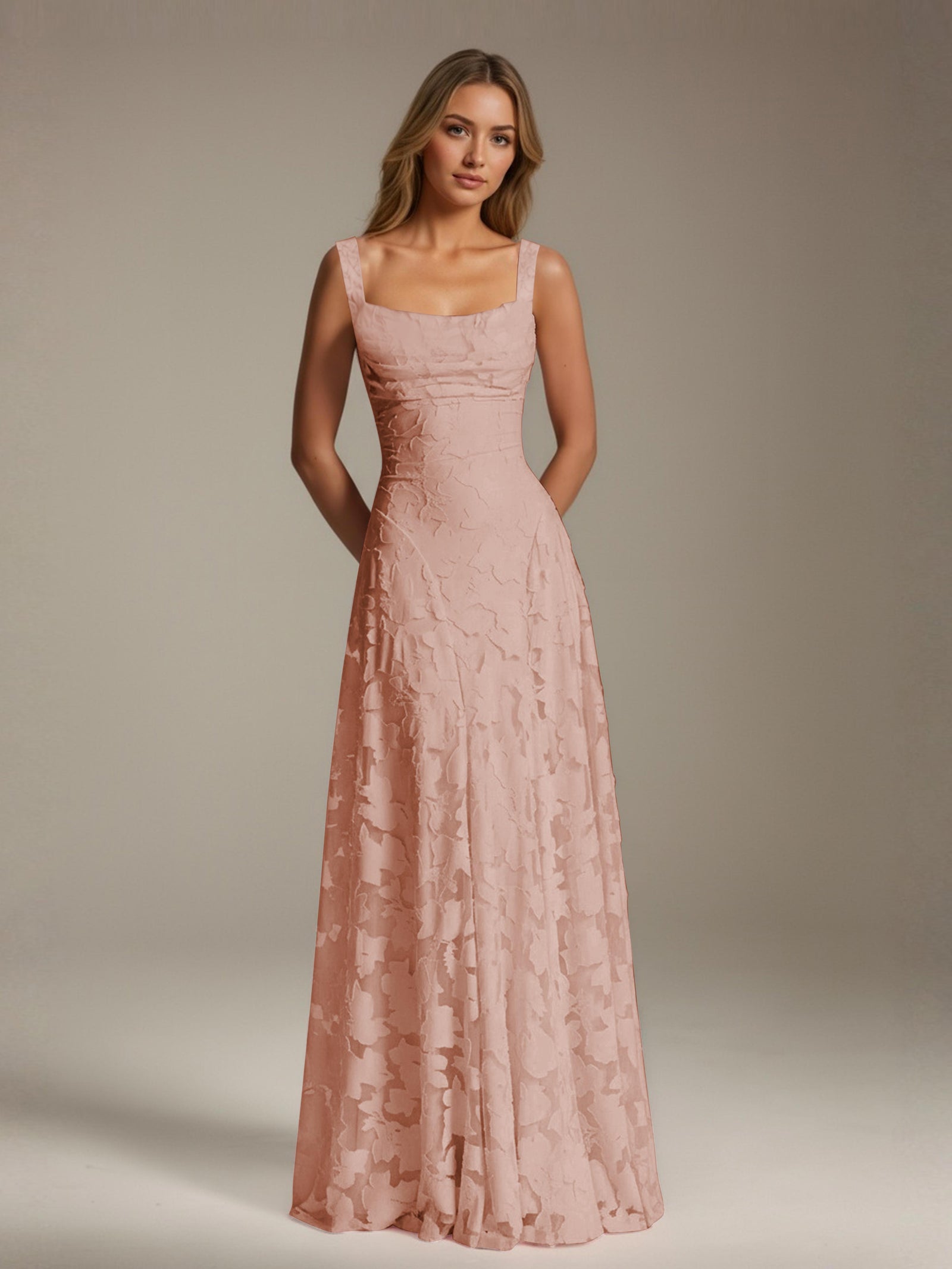 #color_Dusty Rose