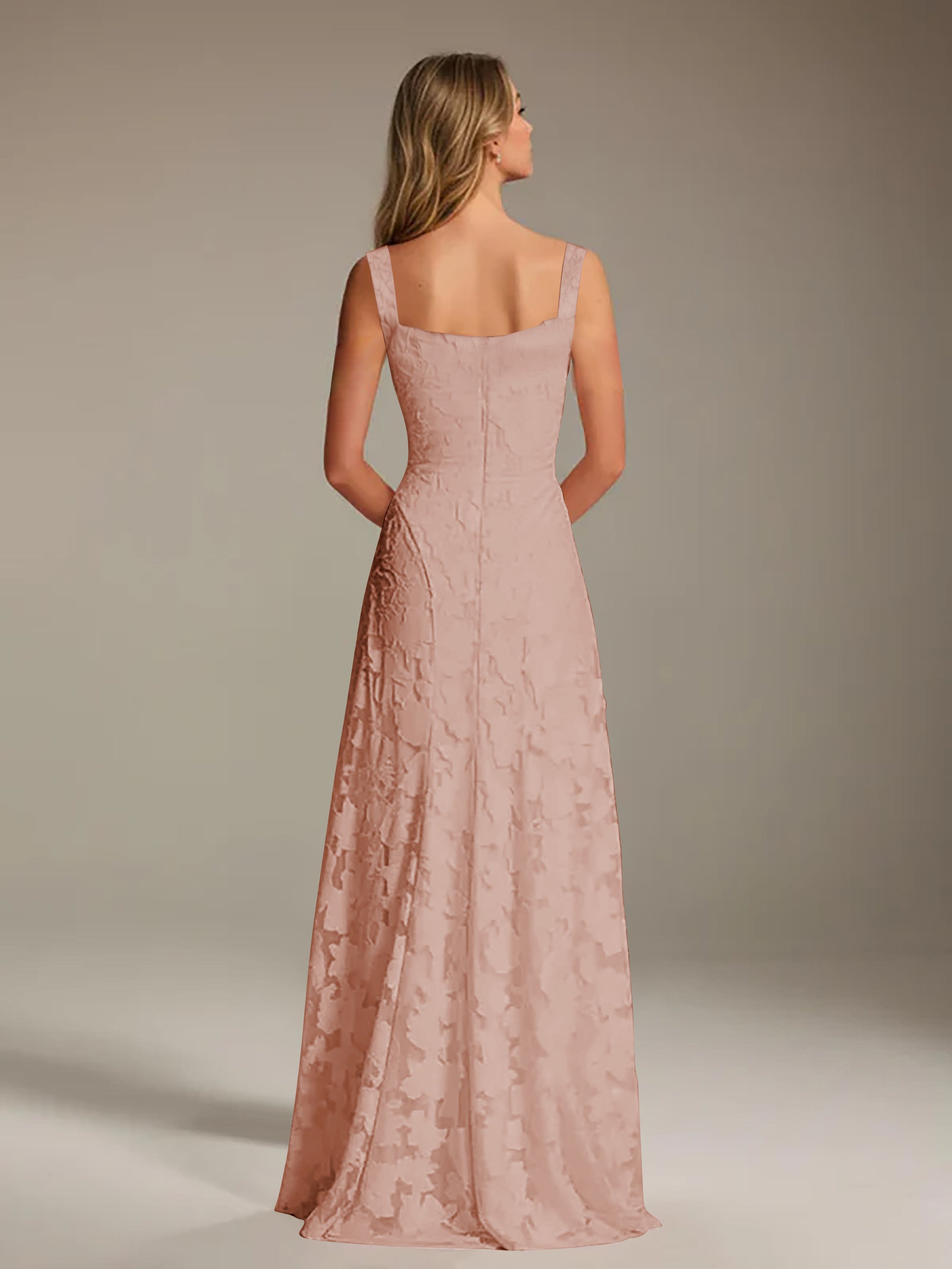 #color_Dusty Rose