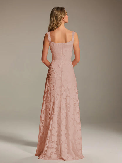 #color_Dusty Rose