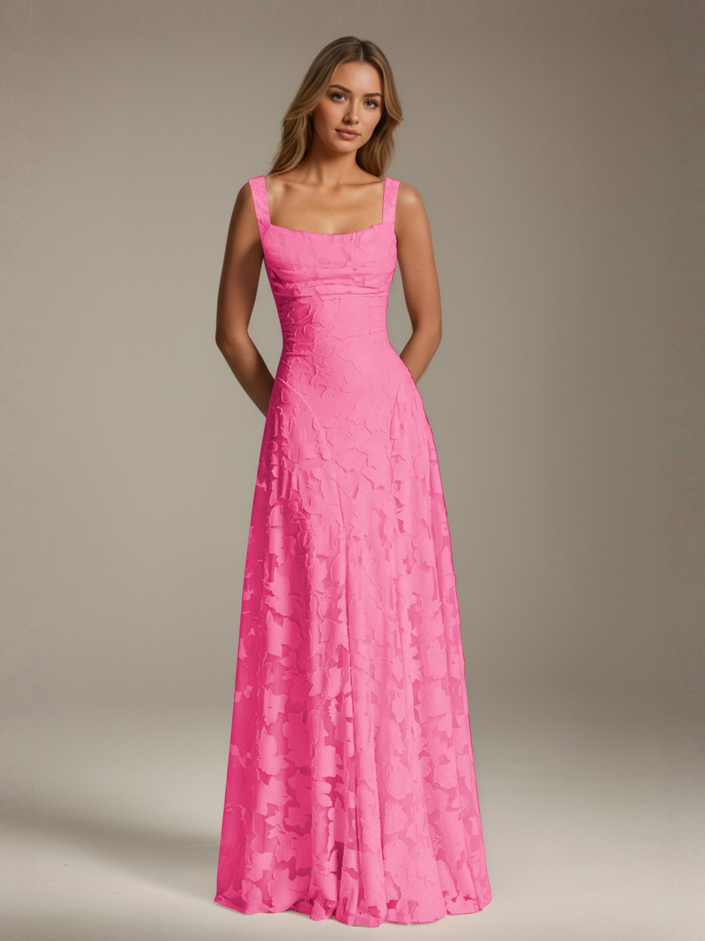 #color_Hot Pink