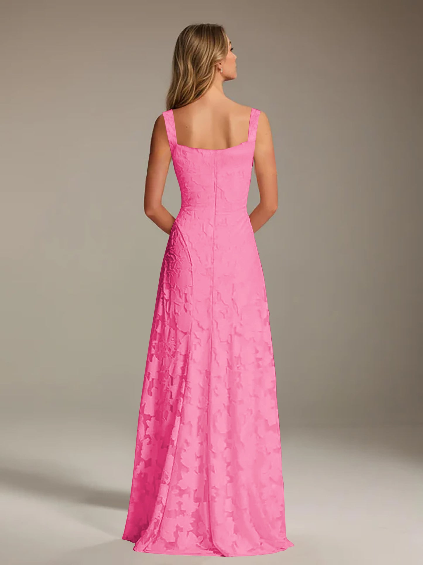 #color_Hot Pink