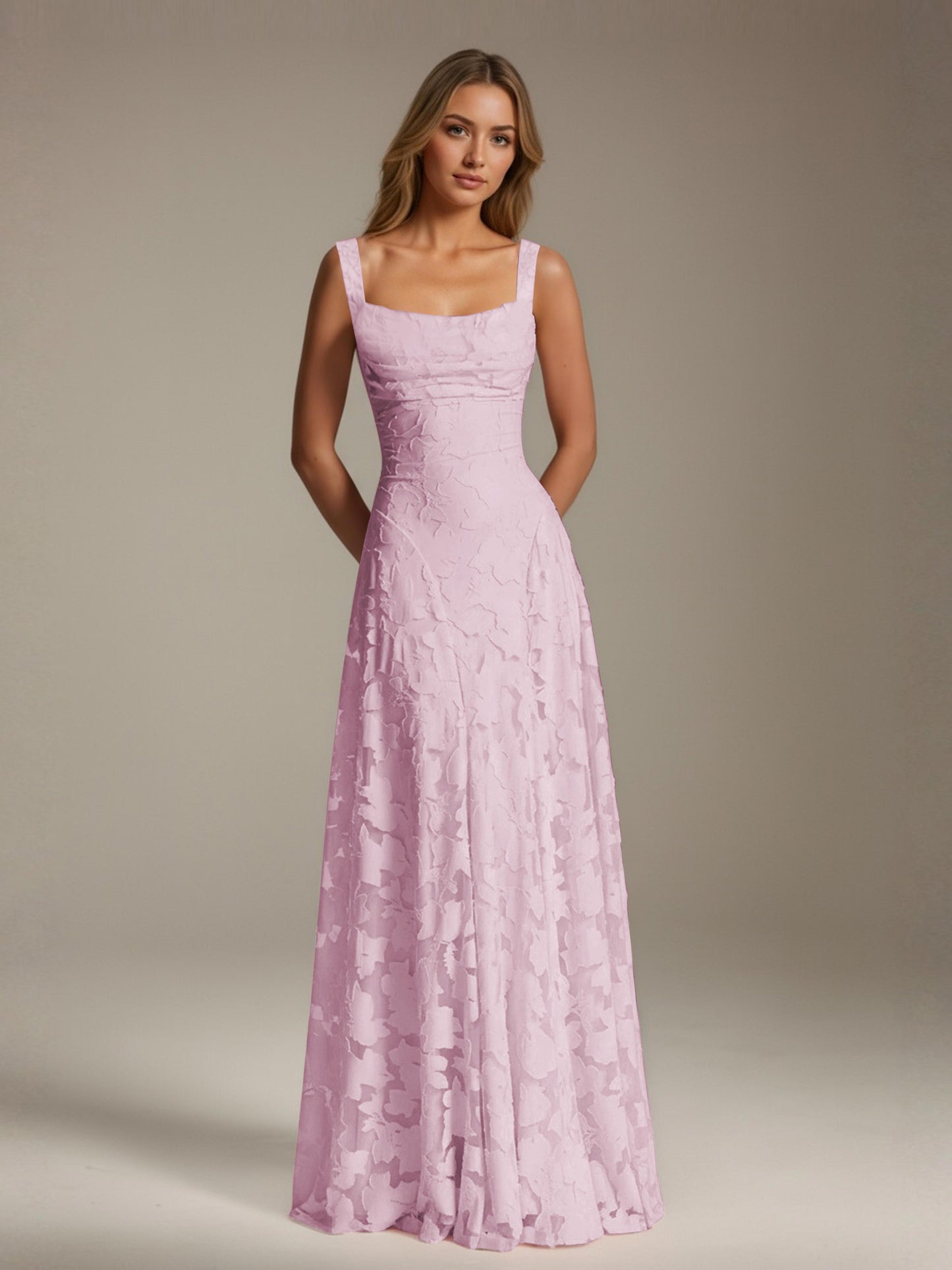#color_Mauve