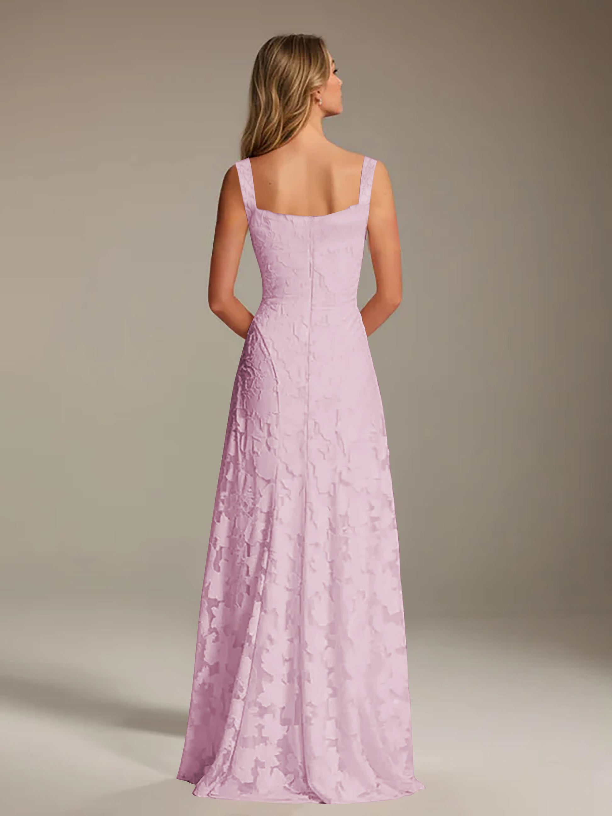 #color_Mauve