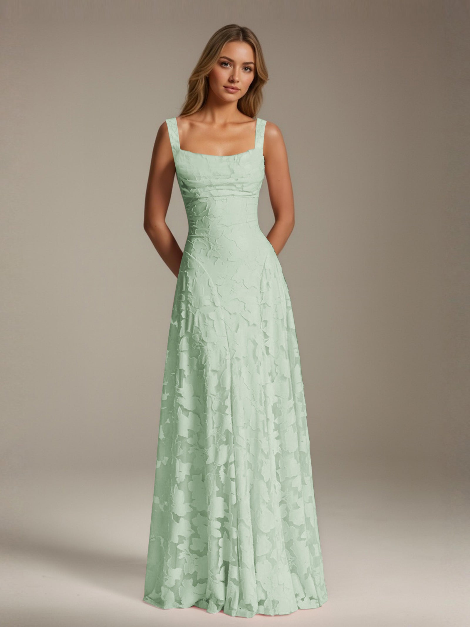#color_Mint Green