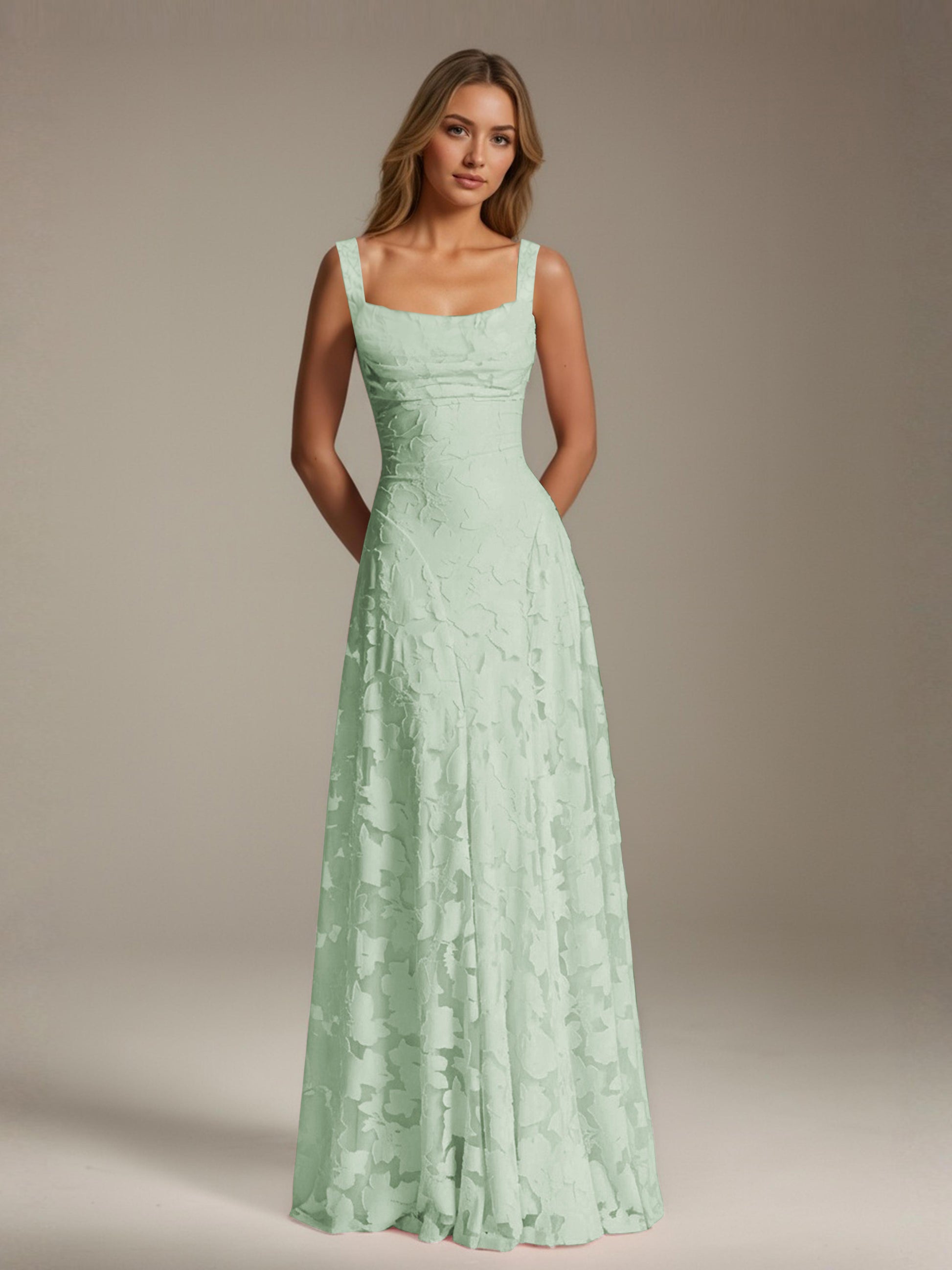 #color_Mint Green