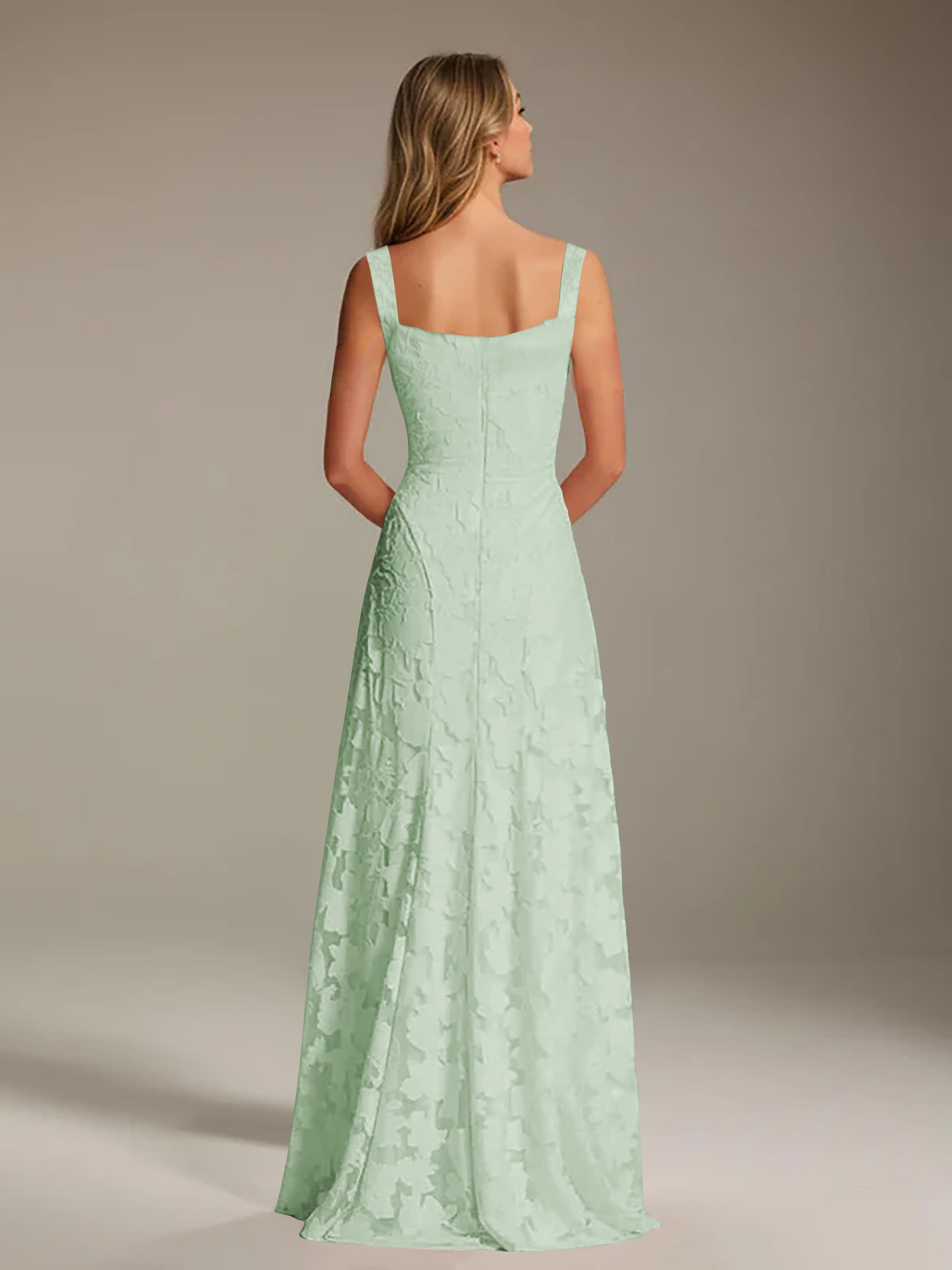 #color_Mint Green
