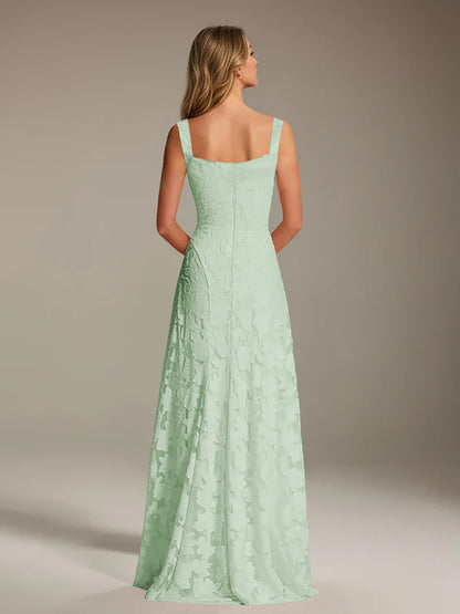 #color_Mint Green