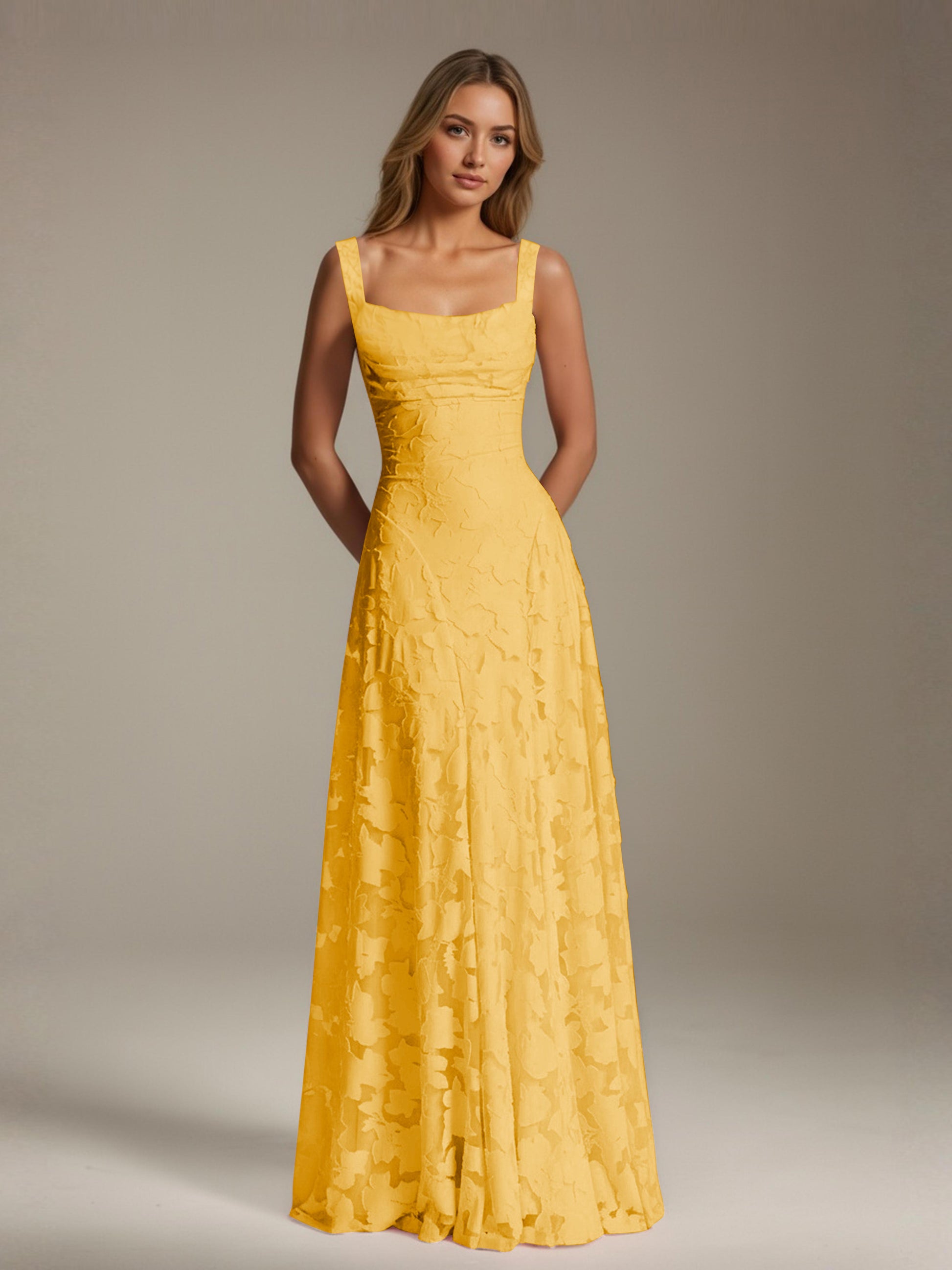 #color_Mustard