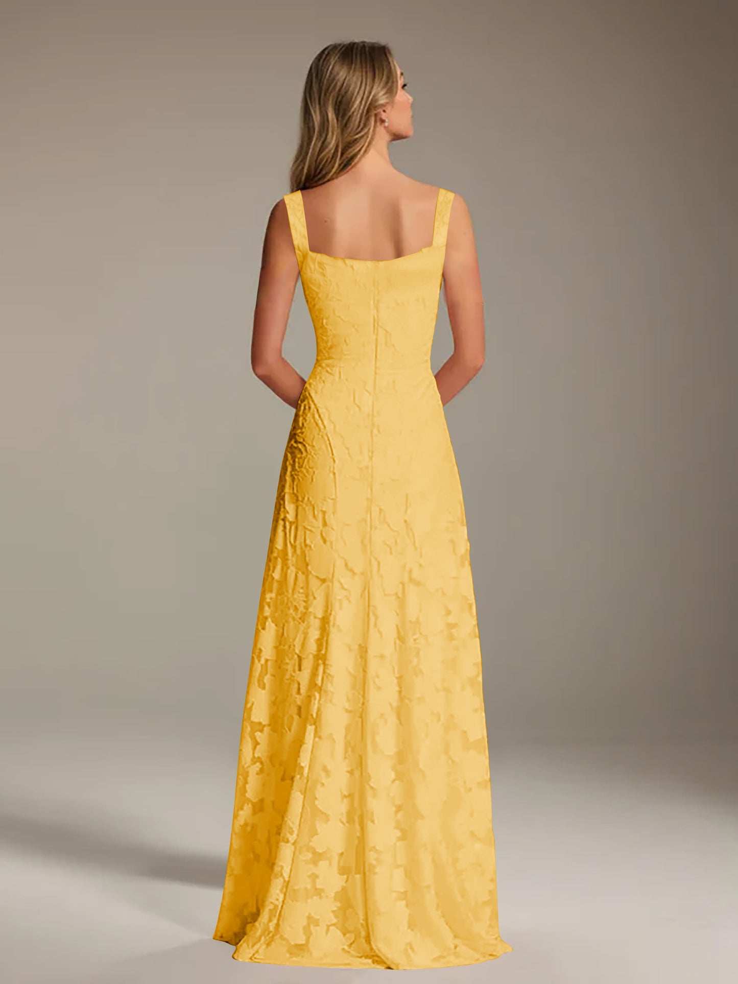 #color_Mustard