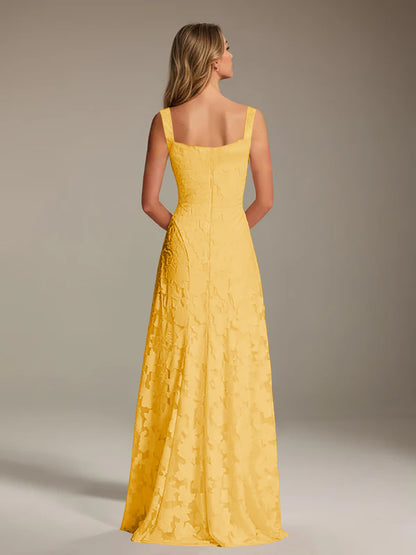#color_Mustard