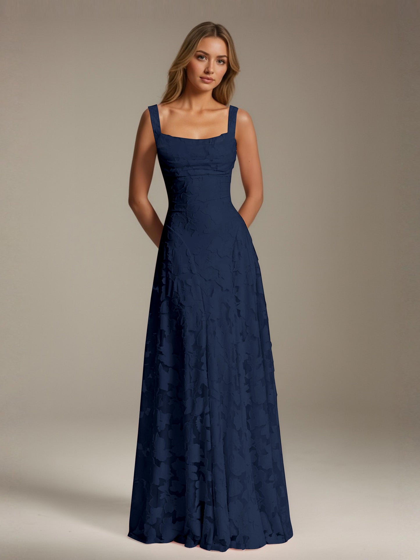 #color_Navy Blue
