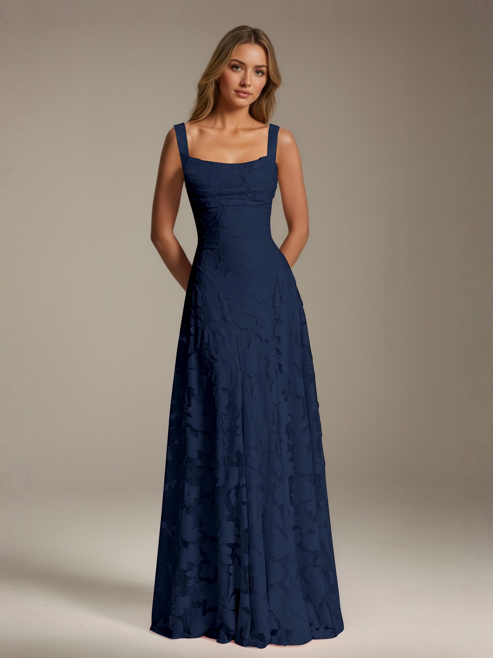#color_Navy Blue