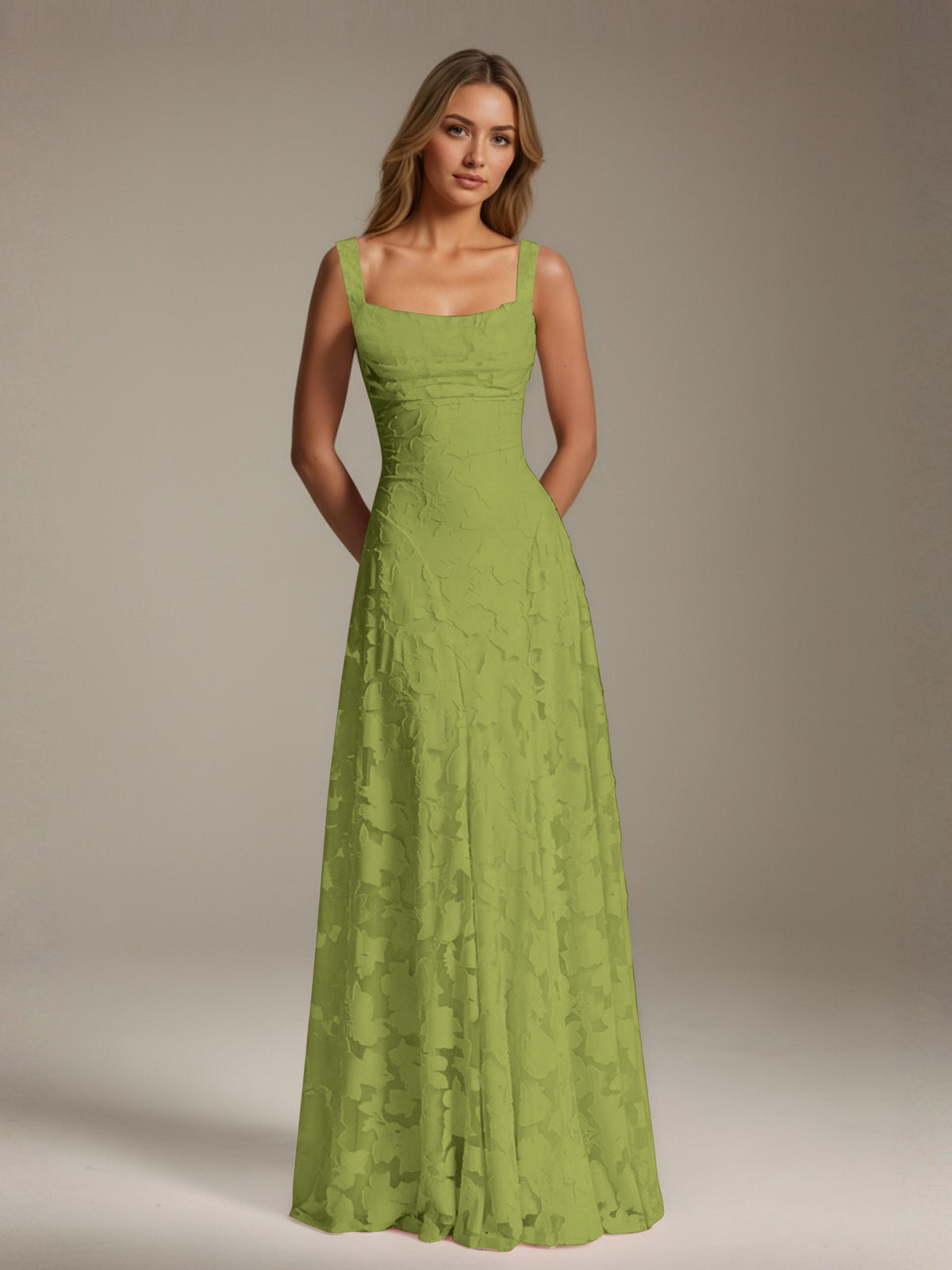 #color_Olive Green