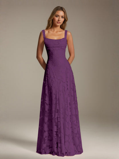 #color_Plum
