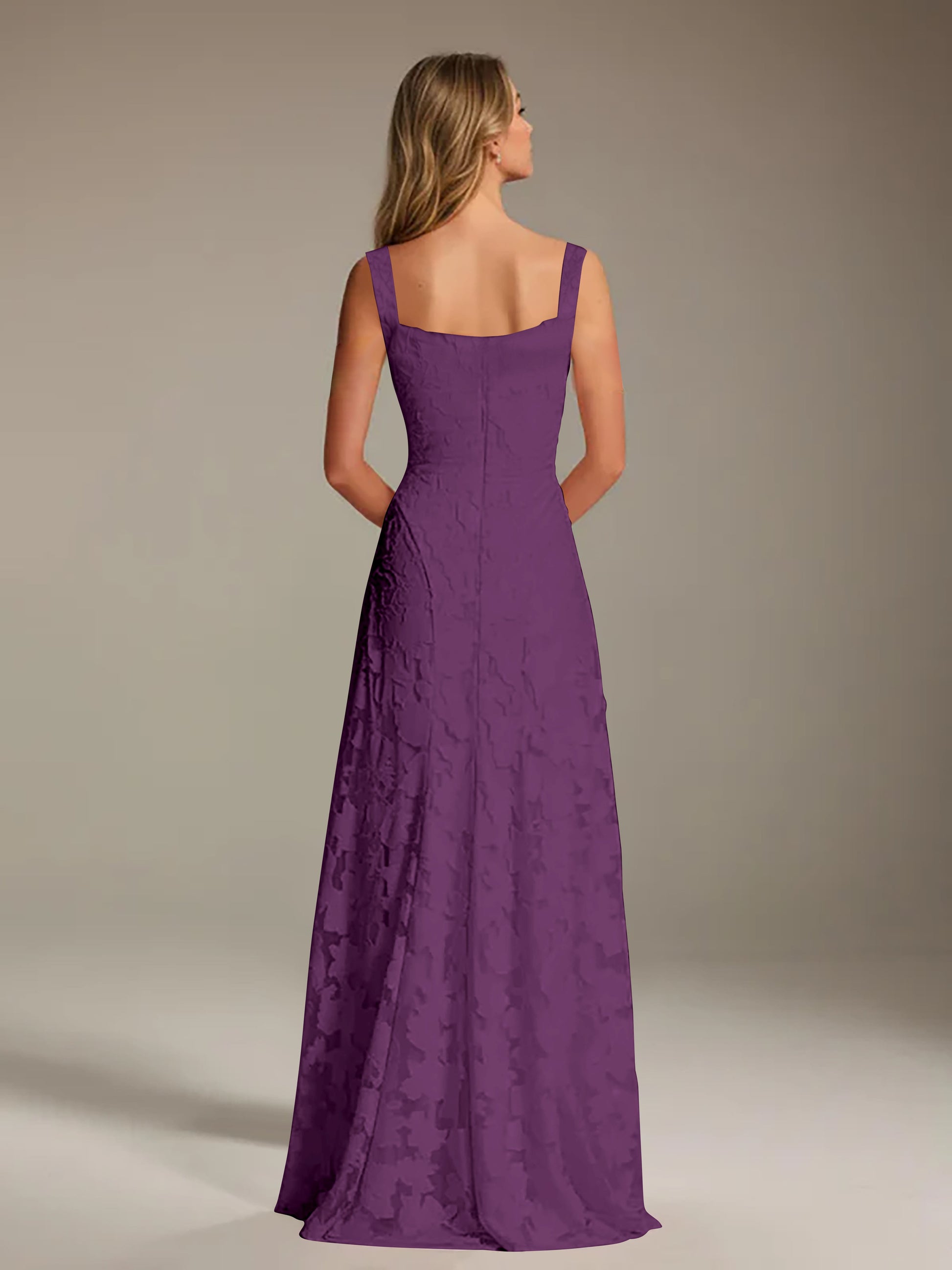 #color_Plum