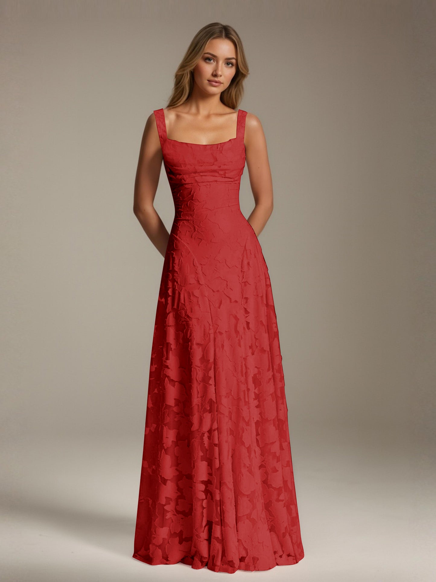 #color_Red