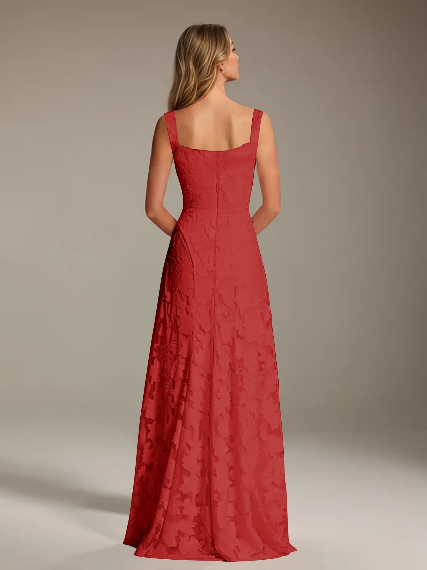 #color_Red