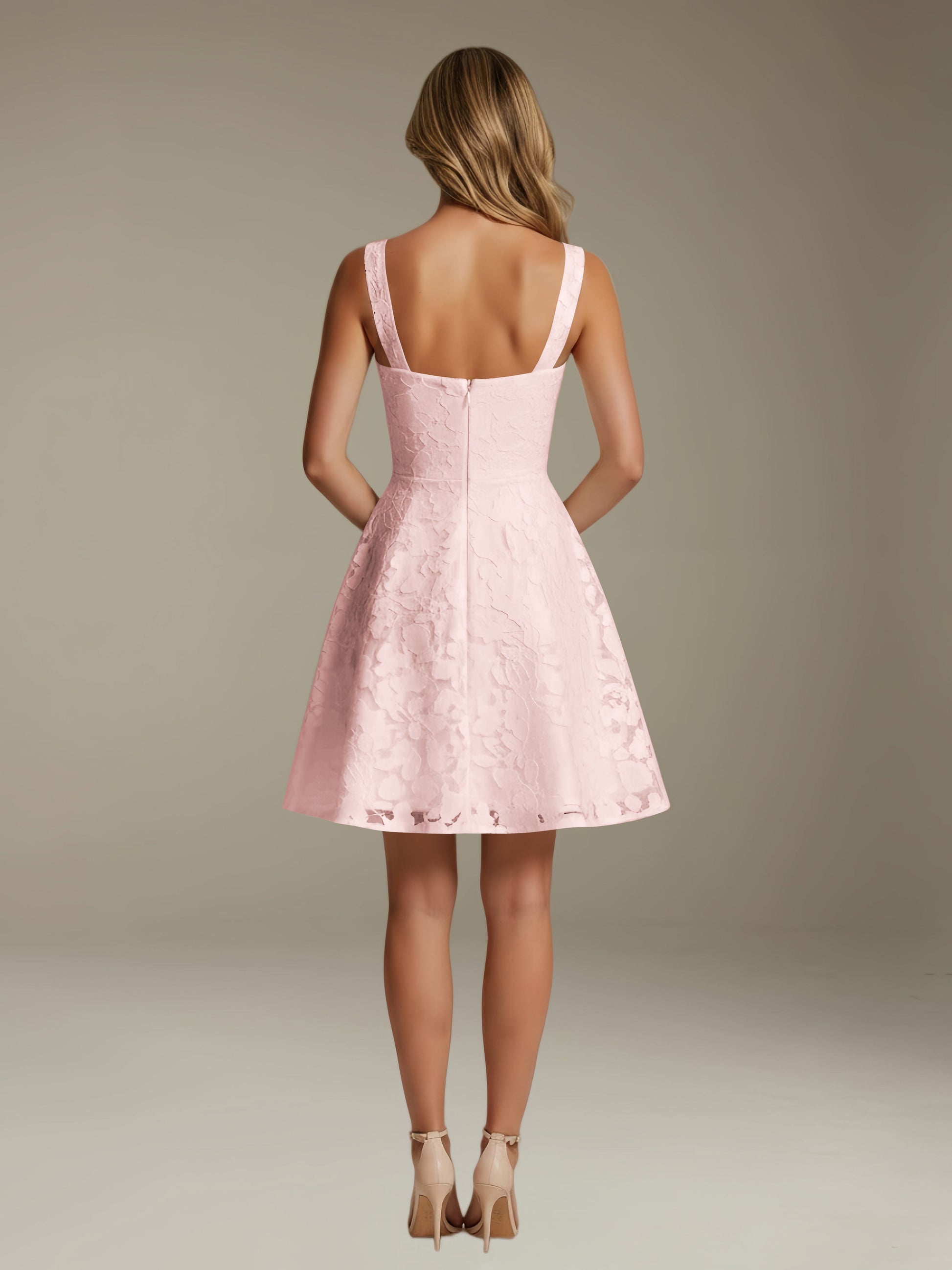 #color_Blushing Pink