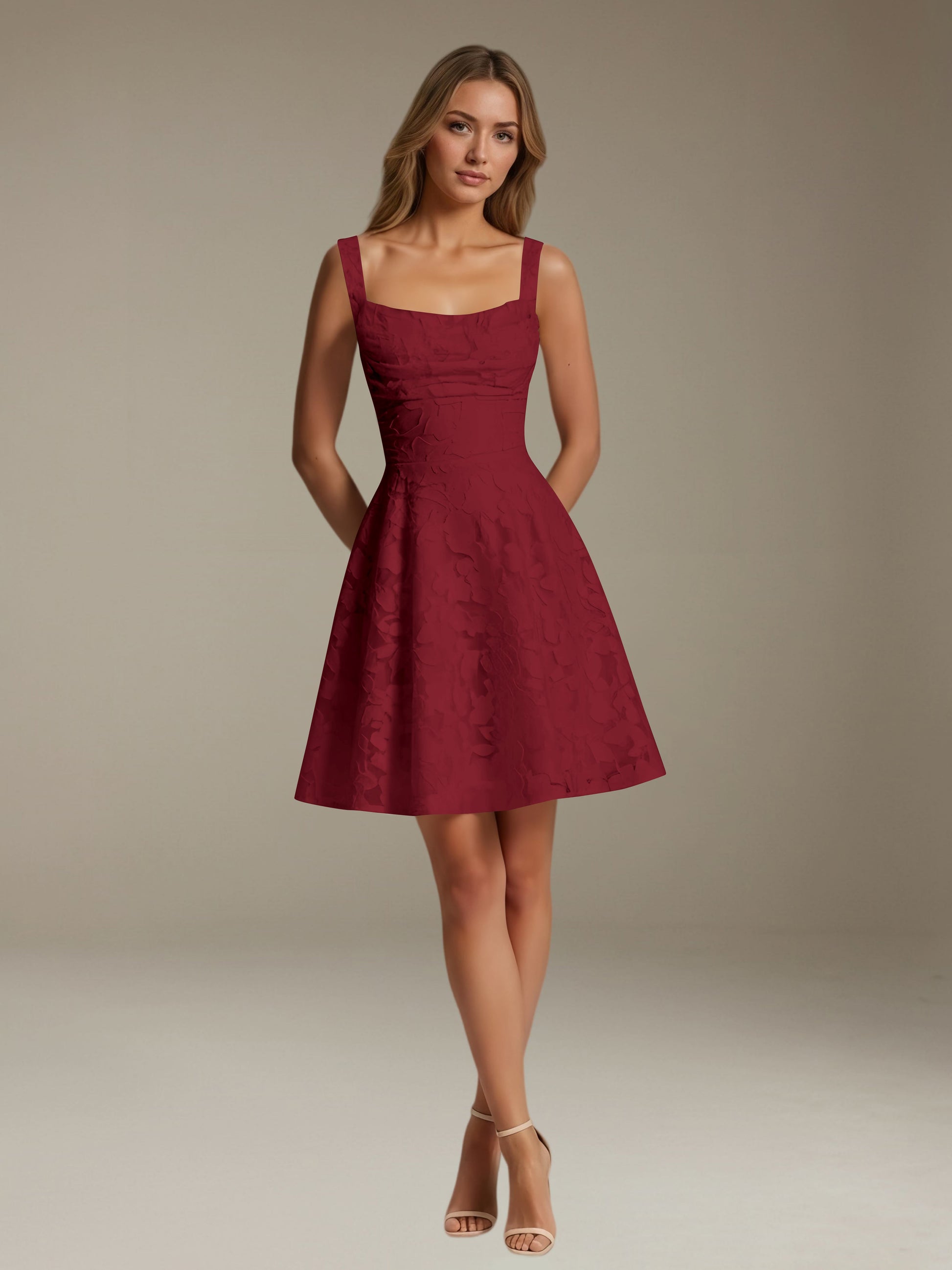 #color_Burgundy