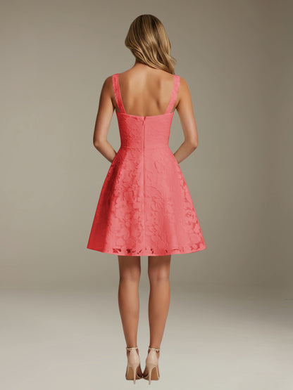 #color_Coral