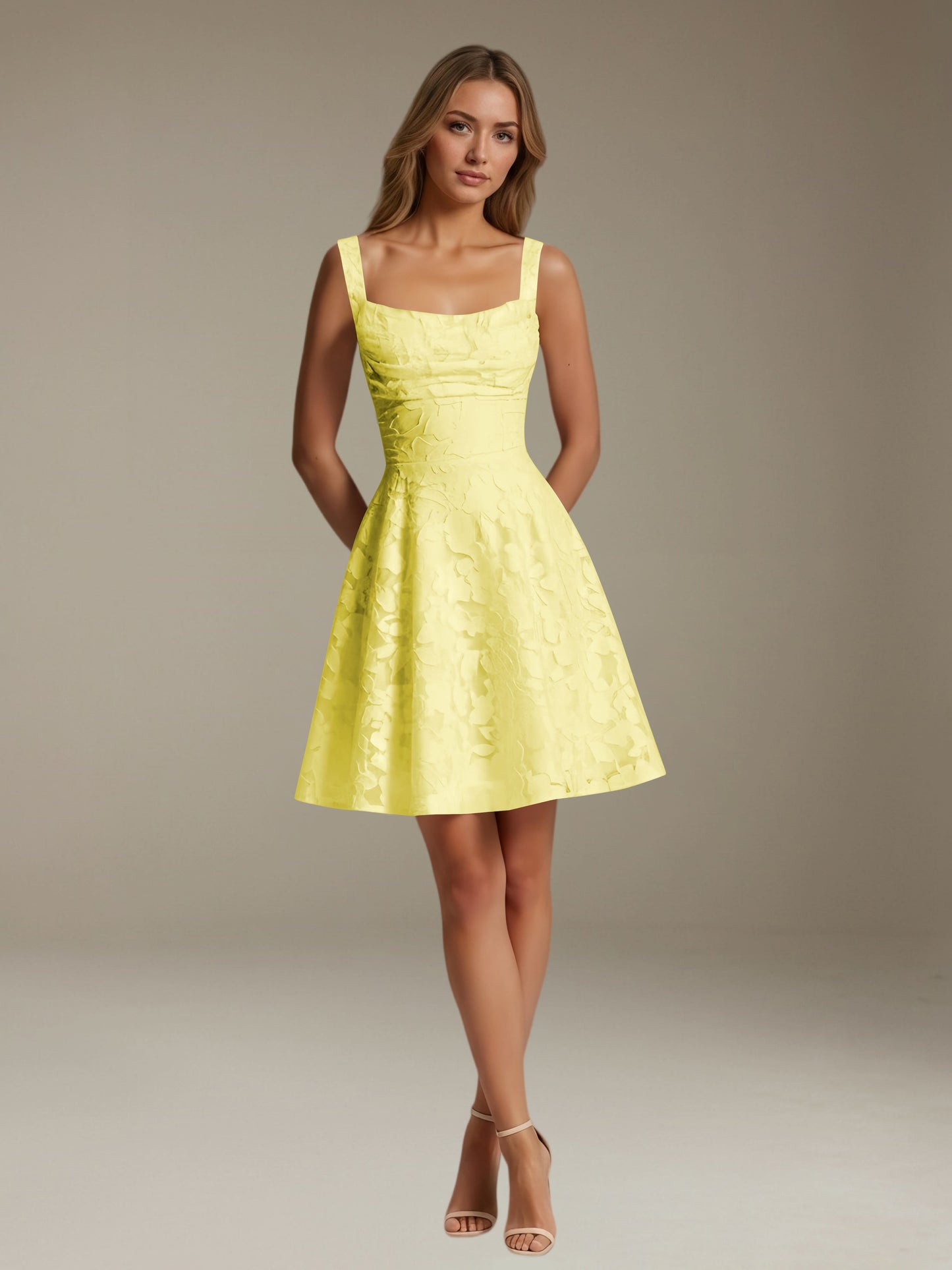 #color_Daffodil