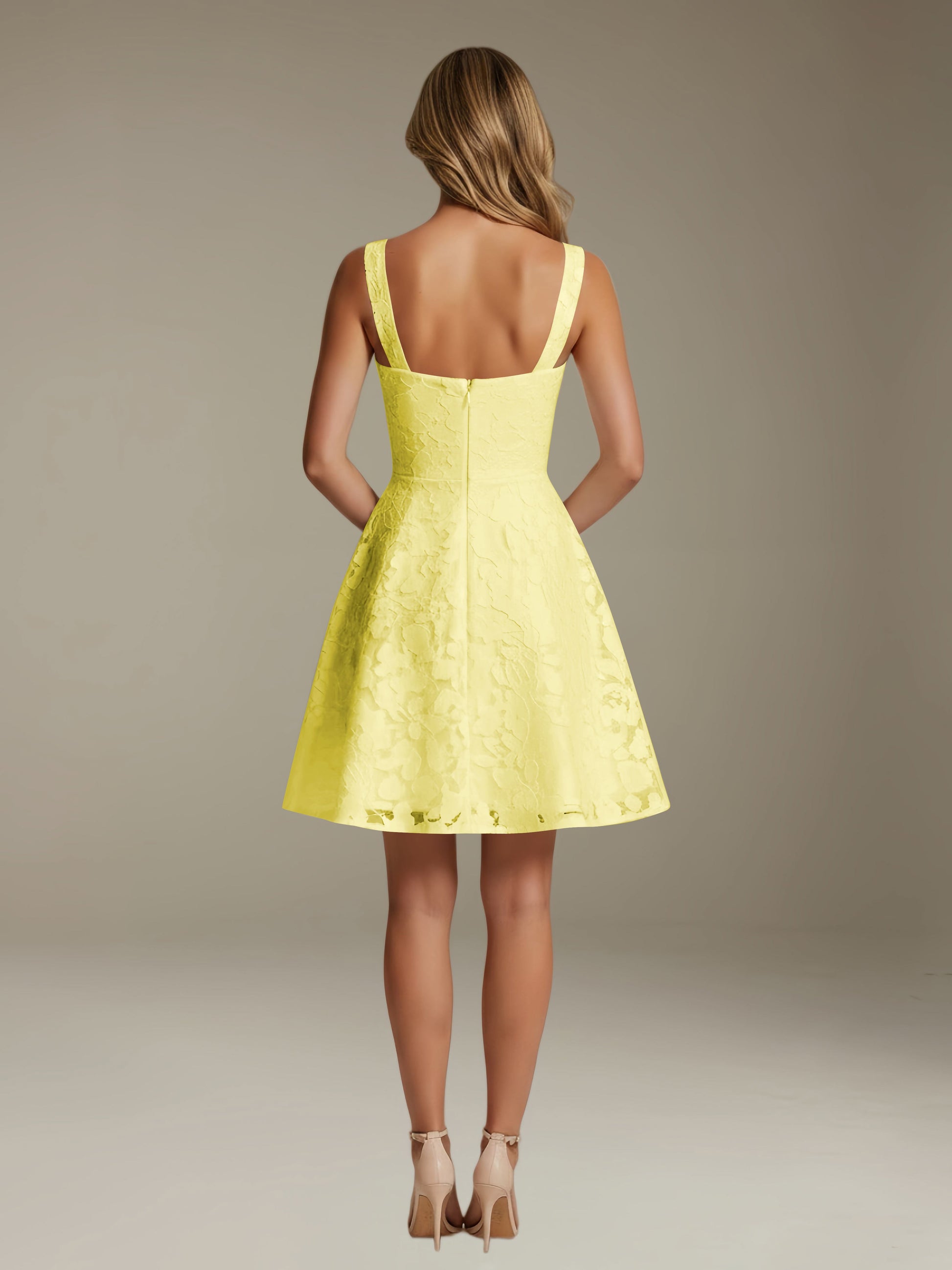 #color_Daffodil