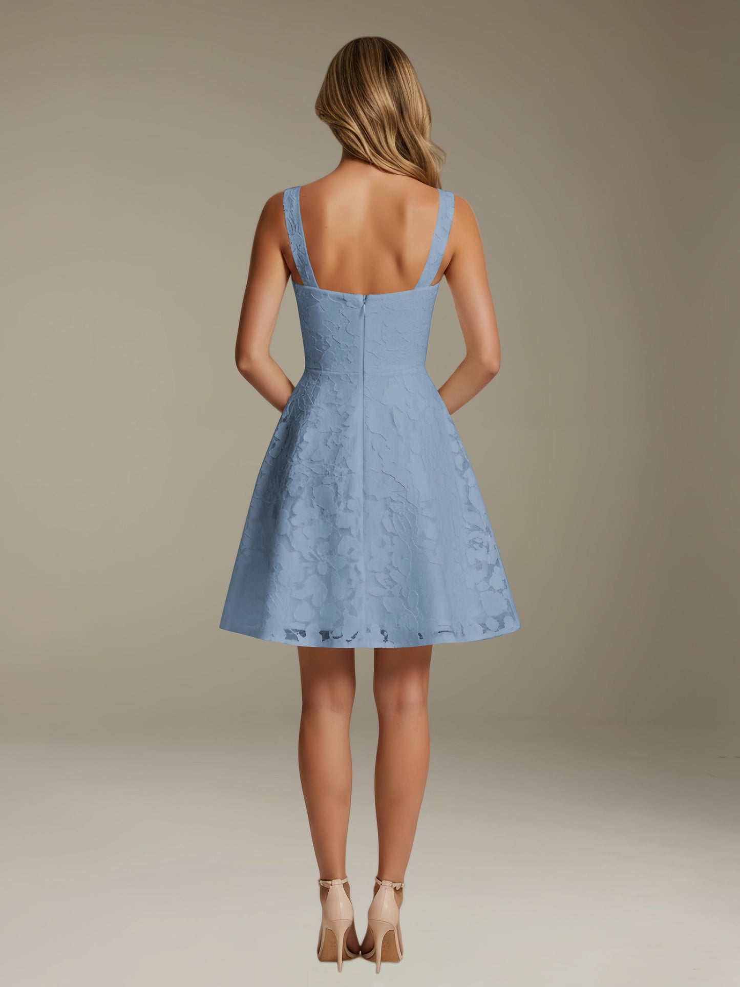 #color_Dusty Blue