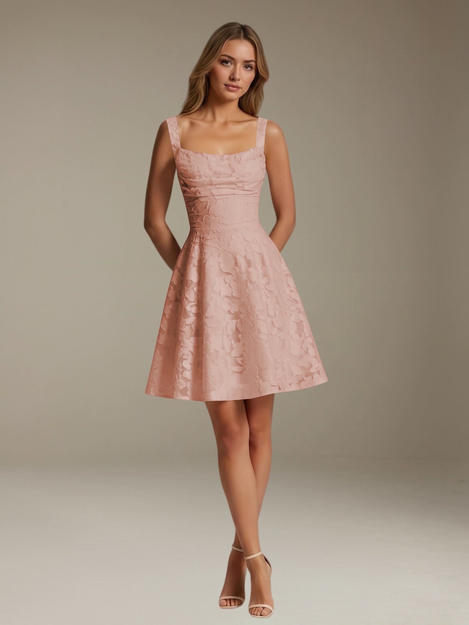 #color_Dusty Rose