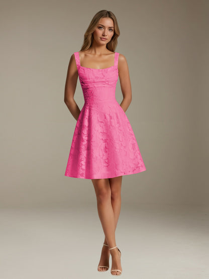 #color_Hot Pink