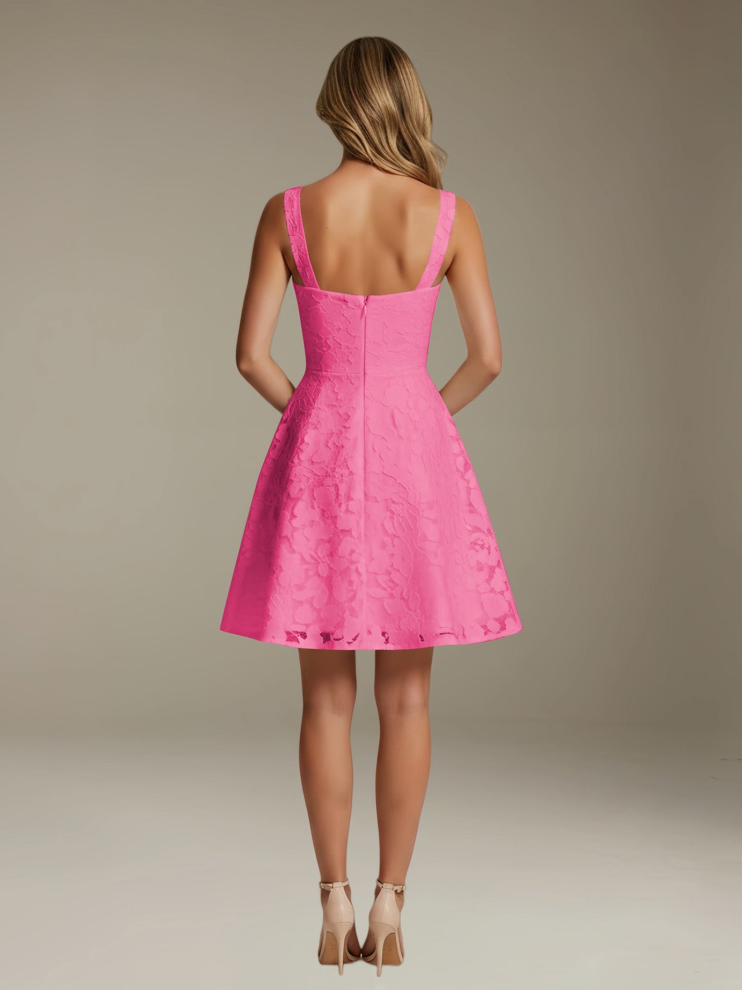 #color_Hot Pink