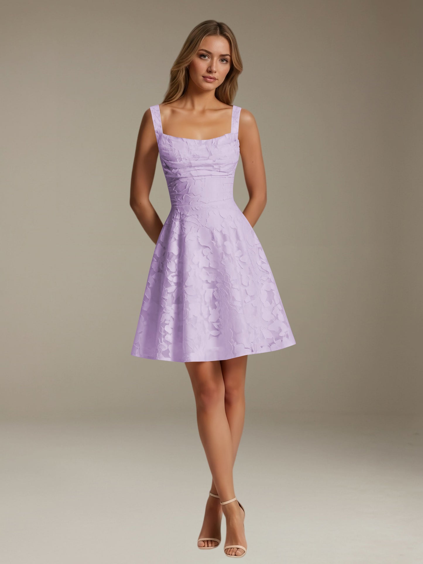 #color_Lavender
