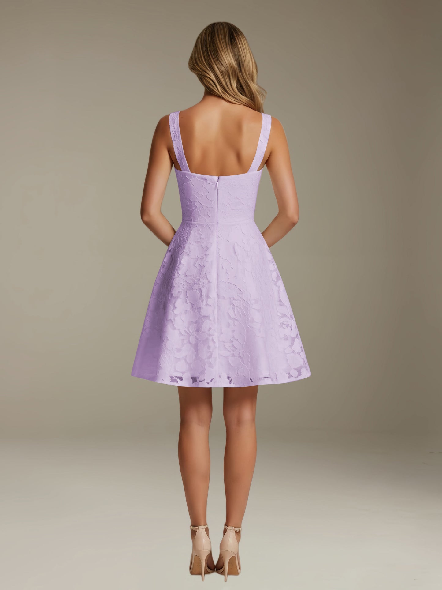 #color_Lavender
