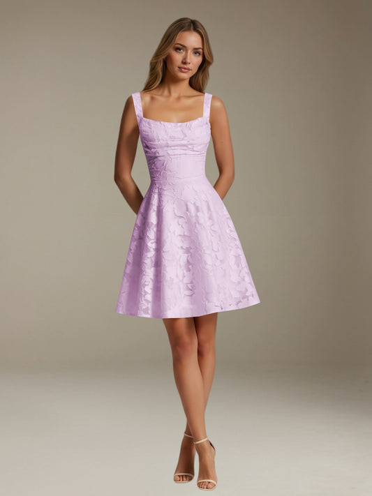 #color_Lilac