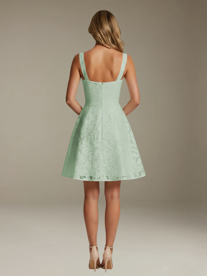 #color_Mint Green