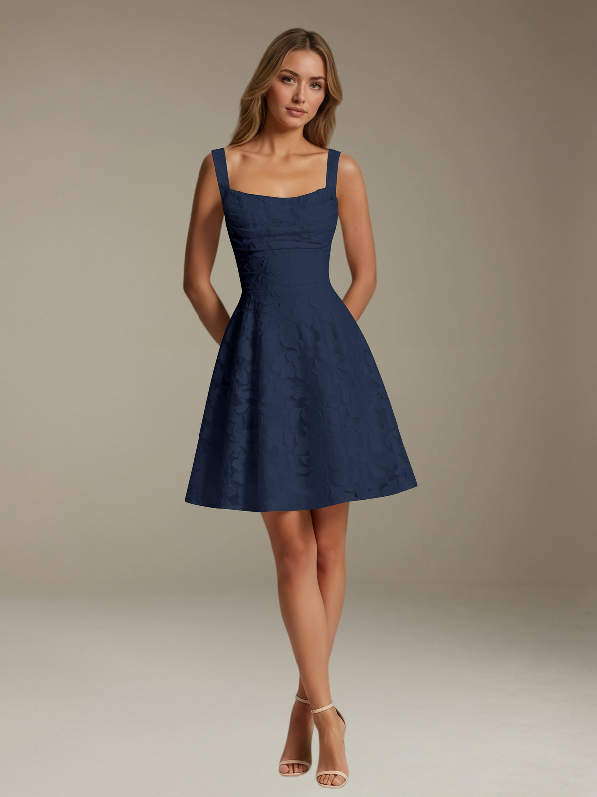 #color_Navy Blue