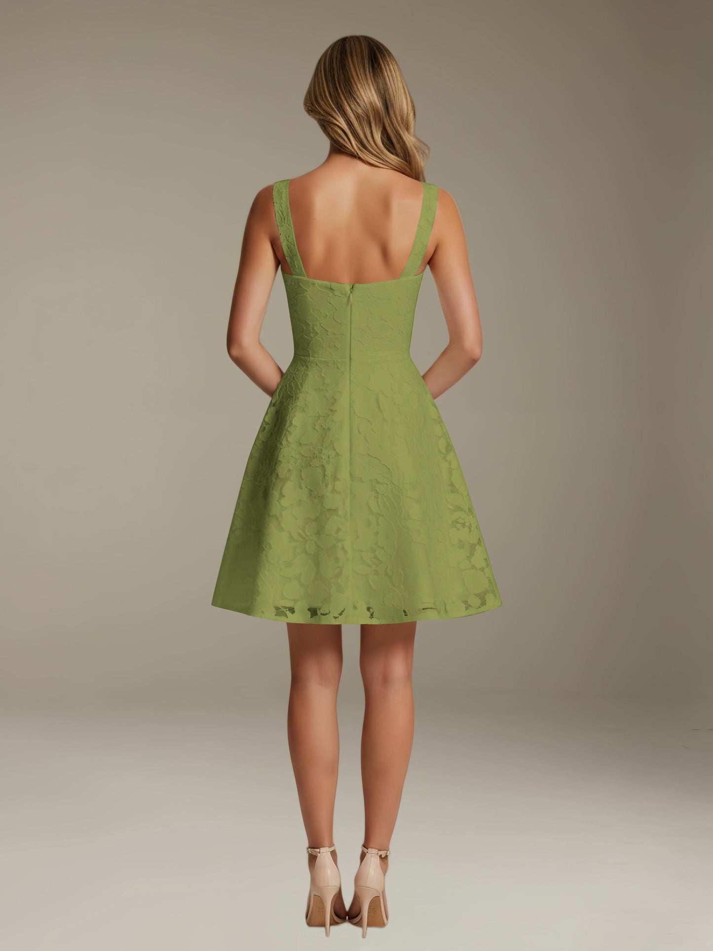 #color_Olive Green