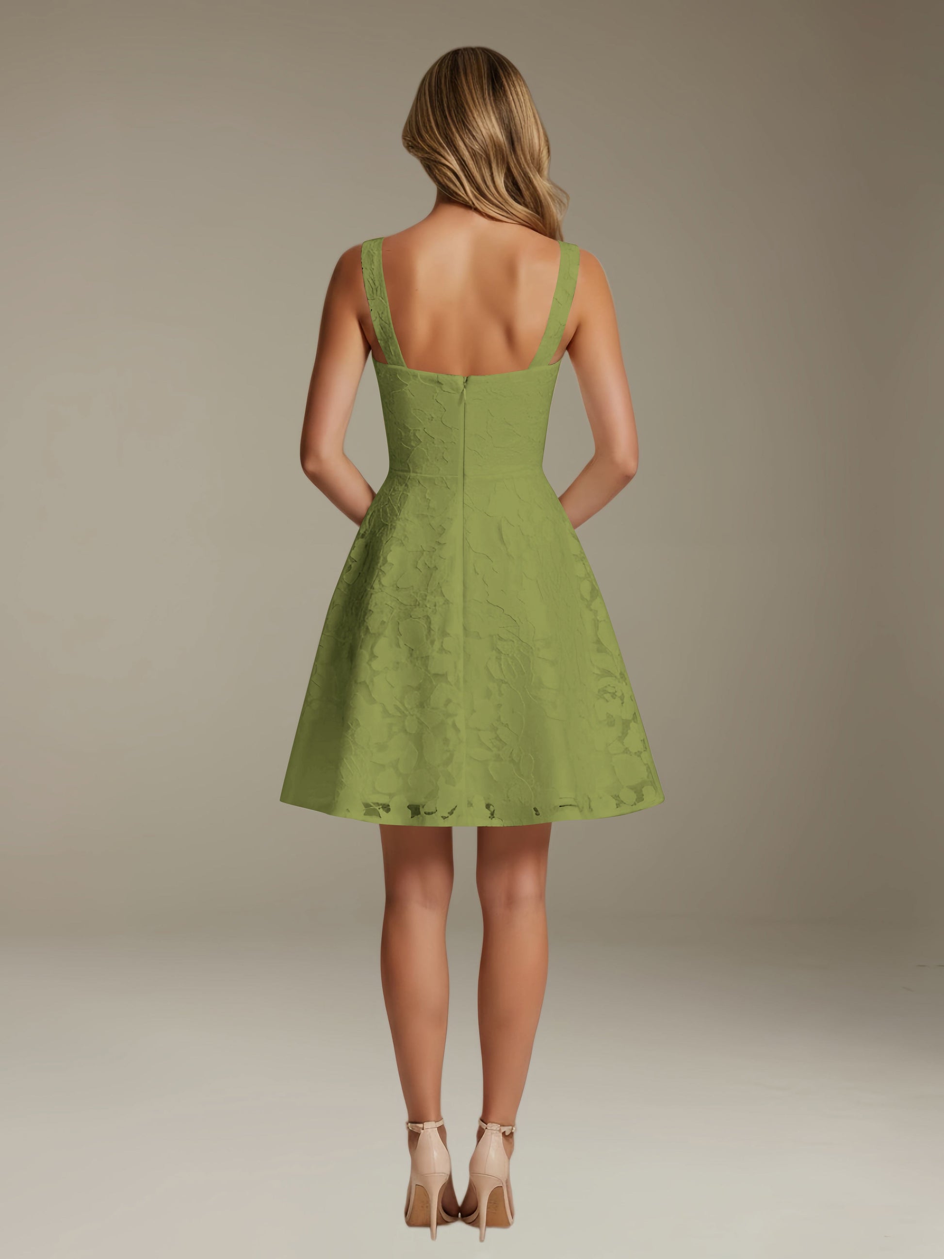 #color_Olive Green