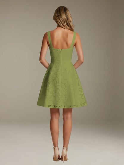 #color_Olive Green