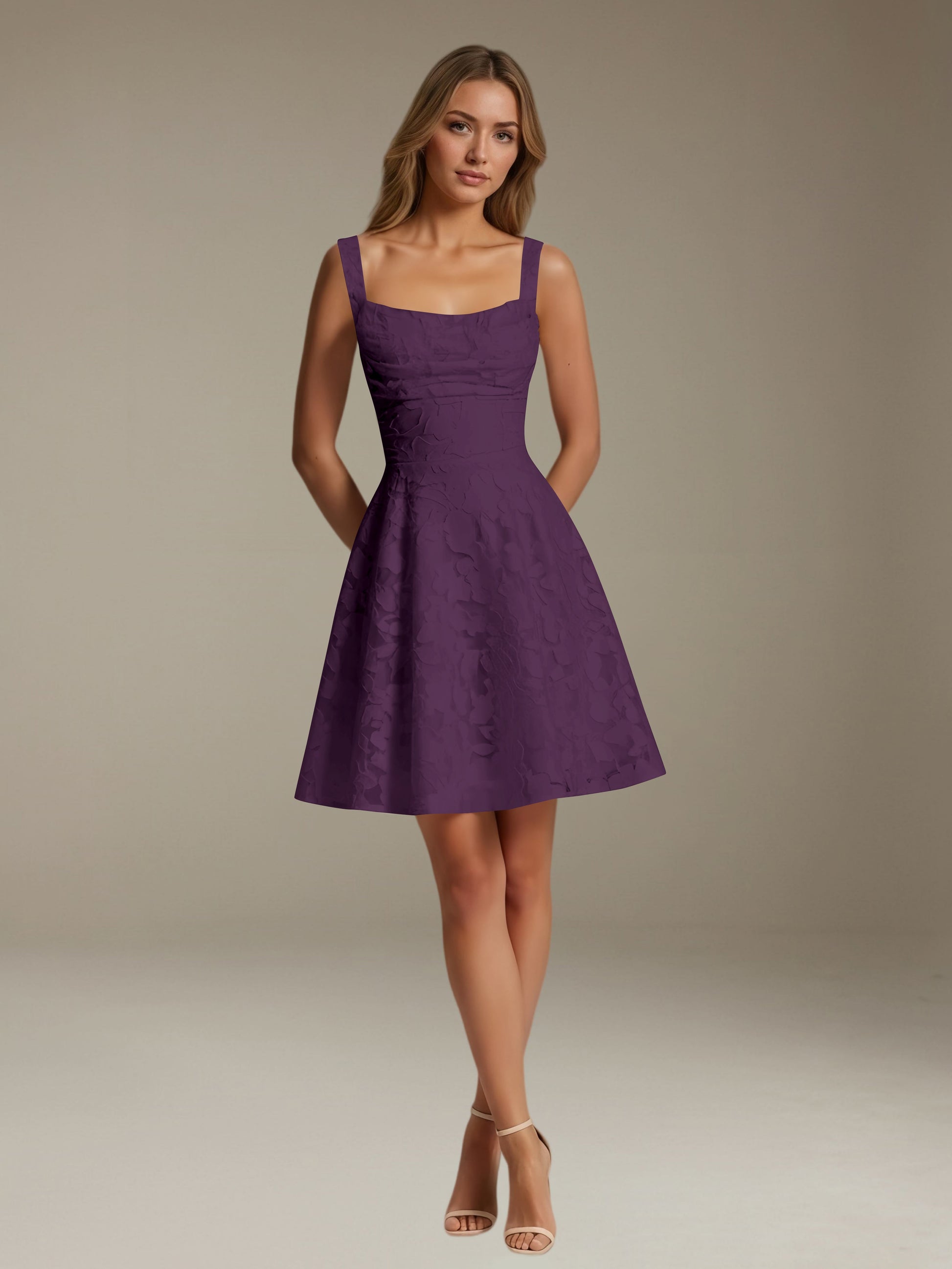 #color_Plum