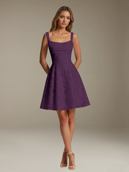 #color_Plum