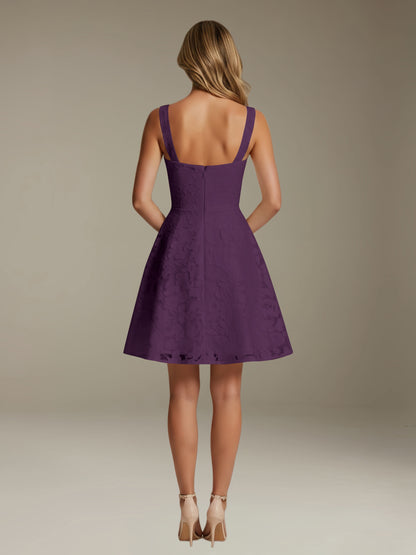 #color_Plum