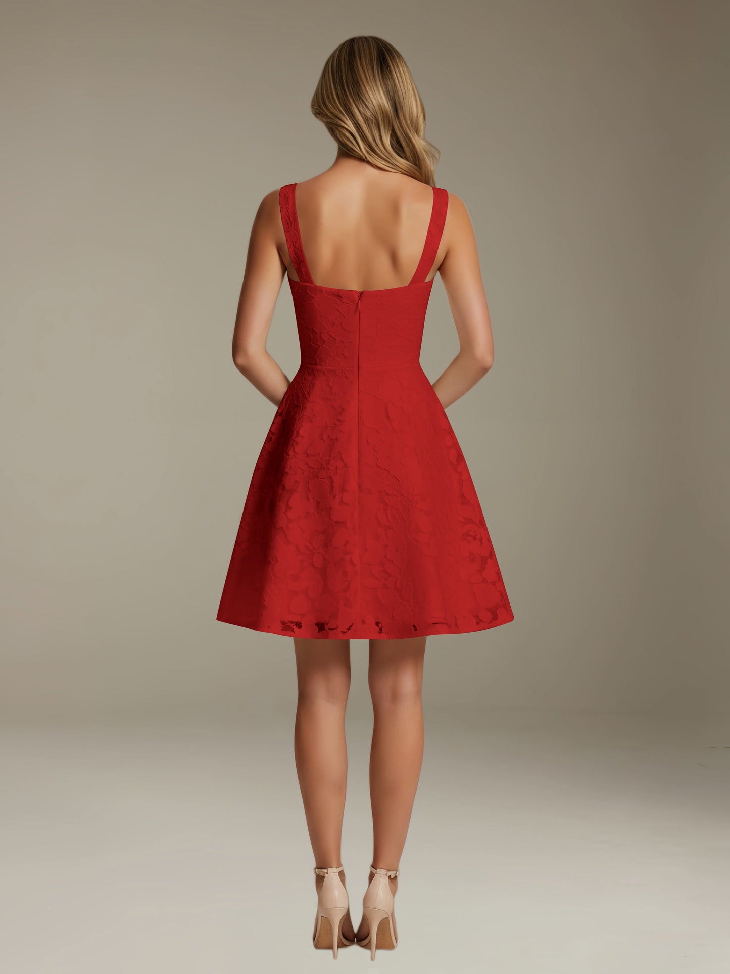 #color_Red