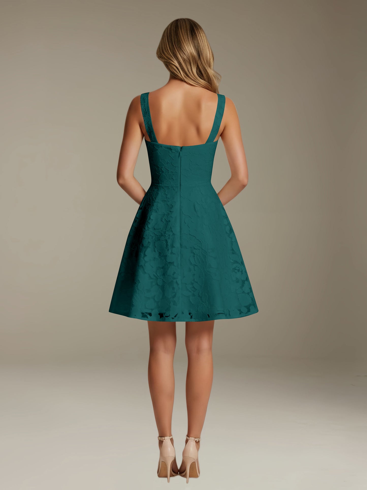 #color_Teal