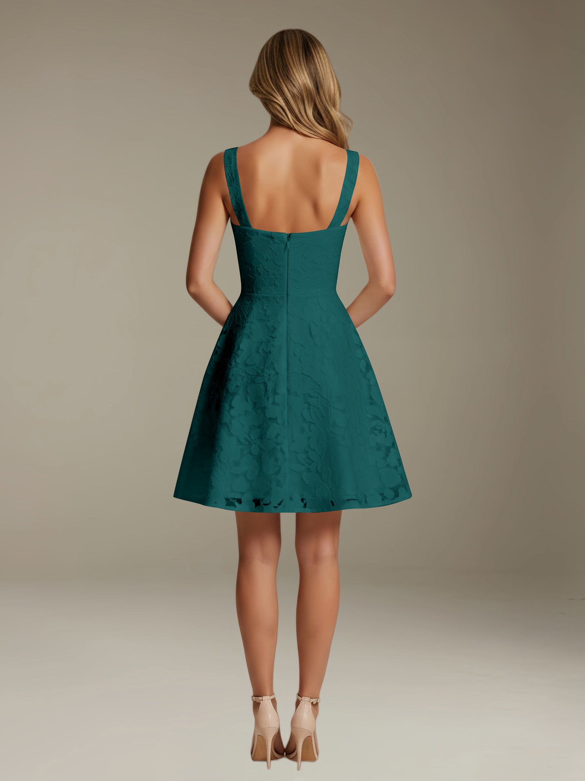 #color_Teal