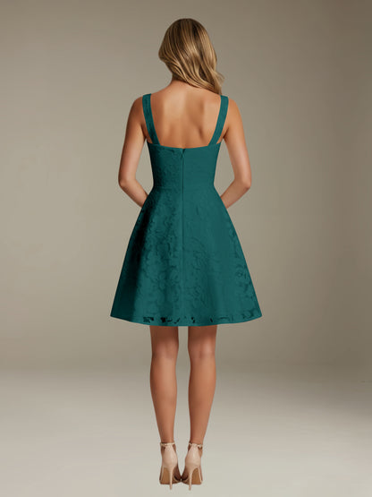 #color_Teal