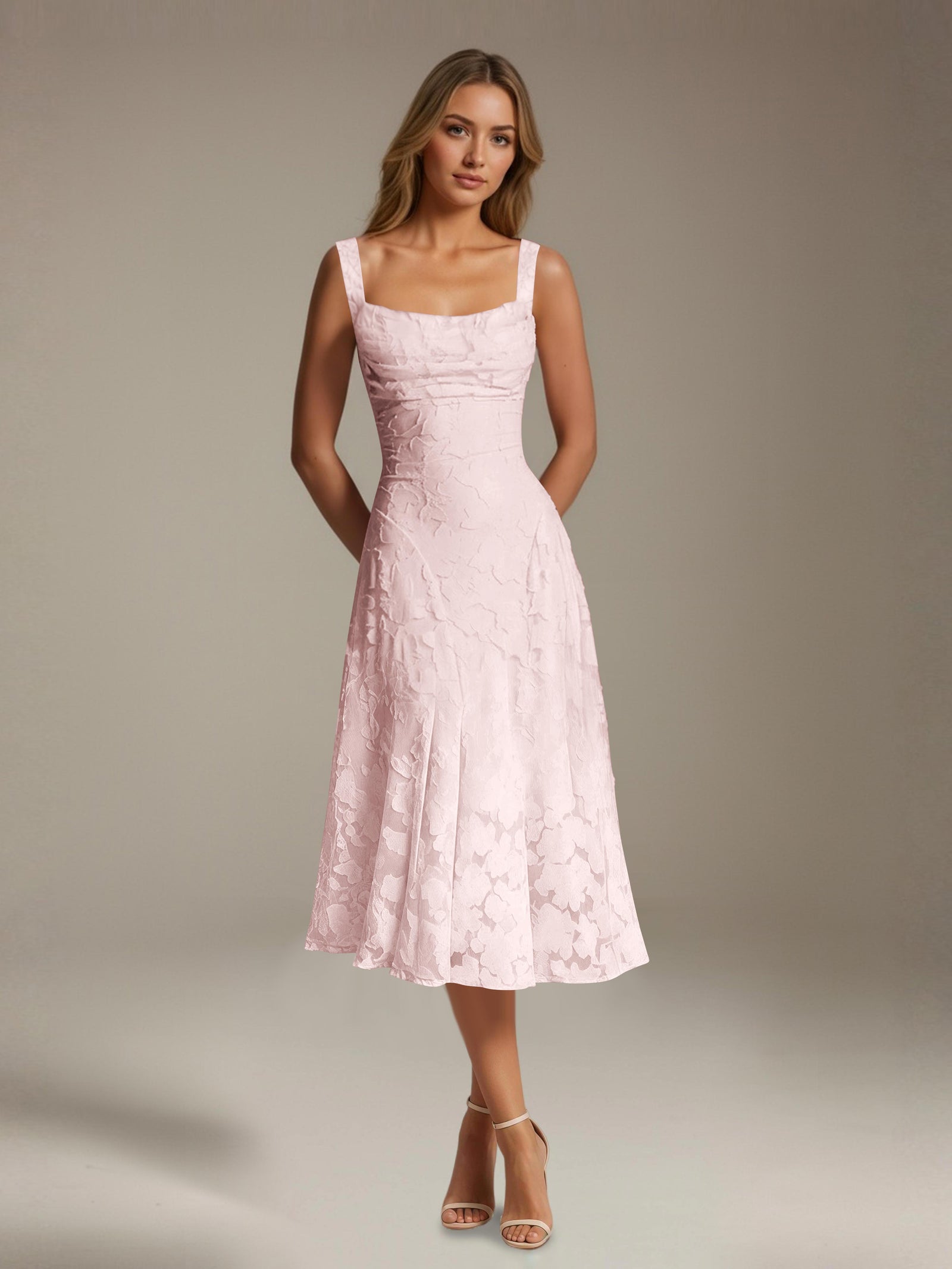 #color_Blushing Pink
